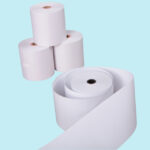 thermal paper rolls 80×83