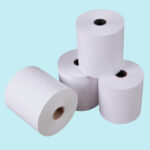 thermal paper rolls 80×80