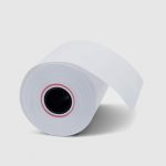 11 thermal paper roll