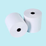thermal paper roll 8